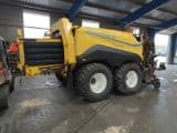 New Holland 1290 - Afbeelding 2