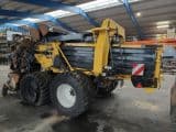 New Holland 1290 - Afbeelding 4