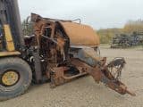 Kuhn SB 1290 - Afbeelding 2