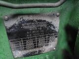 John Deere 8320R - Afbeelding 4