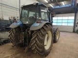 New Holland TS100 - Afbeelding 4