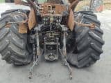 Deutz-Fahr Agrotron 6160 - Afbeelding 4