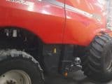Case IH AXIAL FLOW 8010 - Afbeelding 3
