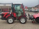 Antonio Carraro SP 4800 HST - Afbeelding 2