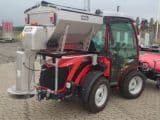 Antonio Carraro SP 4800 HST - Afbeelding 3