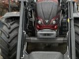 Valtra N174 Direct Vario transmission - Afbeelding 2