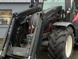 Valtra N174 Direct Vario transmission - Afbeelding 4