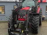 Valtra A114 H4 - Afbeelding 2