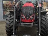 Valtra A114 H4 - Afbeelding 3