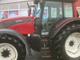 Valtra N121 - Afbeelding 4