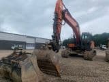 Doosan 255-5 - Afbeelding 1