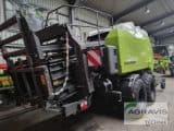 Claas QUADRANT 5300 FC TA - Afbeelding 4