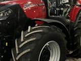 Case IH Puma 260CVX Puma 260 AFS Connect - Afbeelding 1