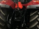 Case IH Puma 260CVX Puma 260 AFS Connect - Afbeelding 3