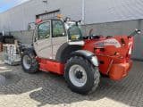 Manitou MT1440A ST3B - Afbeelding 2