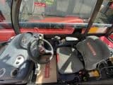 Manitou MT1440A ST3B - Afbeelding 3