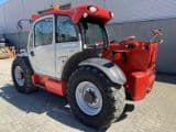 Manitou MLT840-145PS ELITE - Afbeelding 2