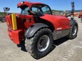 Manitou MLT840-145PS ELITE - Afbeelding 4
