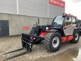 Manitou MLT840-145PS ELITE - Afbeelding 1