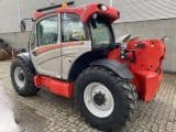 Manitou MLT840-145PS ELITE - Afbeelding 2