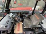 Manitou MLT840-145PS ELITE - Afbeelding 3