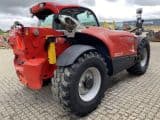 Manitou MLT840-145PS ELITE - Afbeelding 4