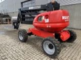 Manitou 160ATJ RC - Afbeelding 2