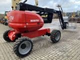 Manitou 160ATJ RC - Afbeelding 4