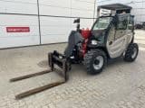 Manitou MT420H Comfort - Afbeelding 1