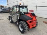 Manitou MT420H Comfort - Afbeelding 2