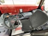Manitou MT420H Comfort - Afbeelding 3