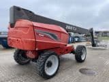 Manitou 260TJ - Afbeelding 4