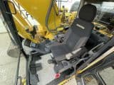 Komatsu PC290LC-11EO - Afbeelding 3