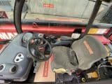 Manitou MT1840A ST3B - Afbeelding 3