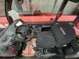 Manitou MRT2550P+ ST4 - Afbeelding 3