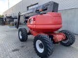 Manitou 200ATJ RC - Afbeelding 2