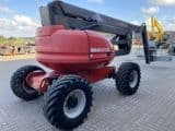 Manitou 200ATJ RC - Afbeelding 4