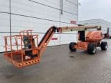 JLG 800AJ - Afbeelding 1
