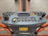 JLG 800AJ - Afbeelding 3