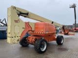 JLG 800AJ - Afbeelding 4