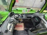 Merlo P27.6 PLUS - Afbeelding 3