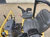 Yanmar VIO12 - Afbeelding 3