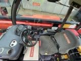 Manitou MT1440A ST3B - Afbeelding 3