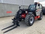 Manitou MLT1040-145PS ELITE - Afbeelding 1