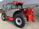 Manitou MLT1040-145PS ELITE - Afbeelding 2