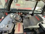 Manitou MLT1040-145PS ELITE - Afbeelding 3