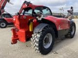 Manitou MLT1040-145PS ELITE - Afbeelding 4
