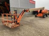 JLG 860HC 3 - Afbeelding 1