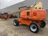 JLG 860HC 3 - Afbeelding 2
