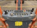 JLG 860HC 3 - Afbeelding 3